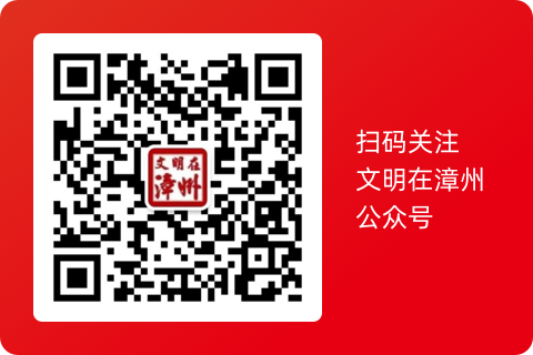 掃碼關(guān)注公眾號